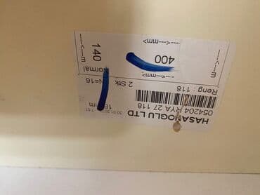 uşaq ucun yazı masası: Ofis masaları — 4