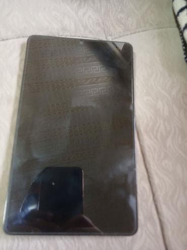 samsung galaxy tab a6 2016: İşlənmiş Samsung Galaxy Tab A9, 11", 64 GB, Ünvandan götürmə — 4