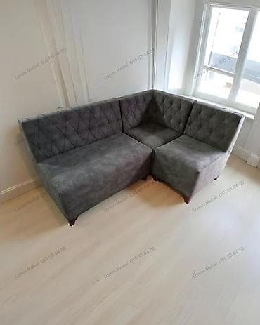 metbex kunc divan: Mətbəx Divanı Eviniz üçün geniş mebel seçimi: divanlar, dolablar — 1