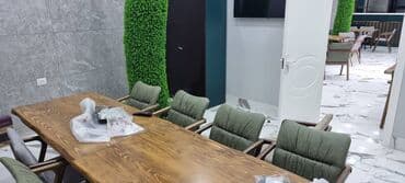 arenda kafelər: 120 kv retoran icarəyə verilir — 15