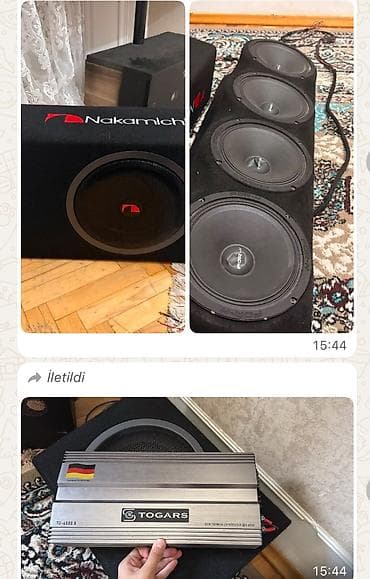 gitar satisi: Kalonka
500azn
Neapol dairesi teref 2326 leli — 1