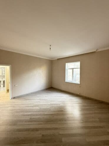 загородный дом с гаражом: 4 комнаты, 180 м², Нет кредита, Свежий ремонт — 7