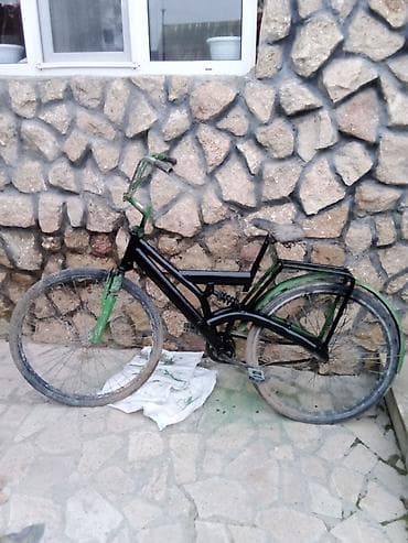 Tecili satilir islekdir zeng ede bilersiz