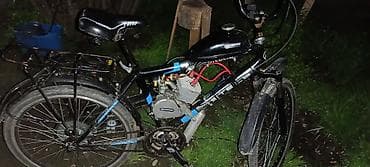 zil lapeti satisi: 80 sm3 — 2