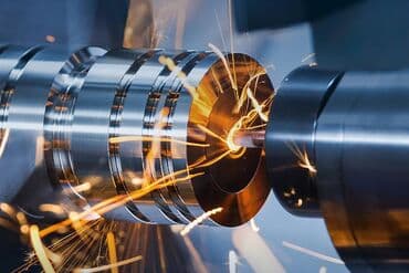 Ремонт телефонов, планшетов: Выполняемые работы: Токарные работы Фрезерные работы Шлифовальные — 1