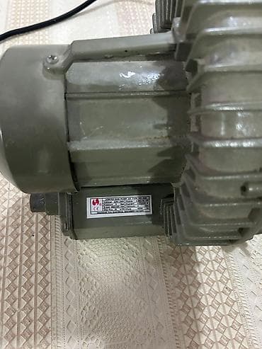 Nasos, quraşdırılma Sualtı, İşlənmiş lalafo.az -da Nasos, quraşdırılma Sualtı, İşlənmiş