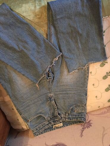 Satilir 15m s 36razmer