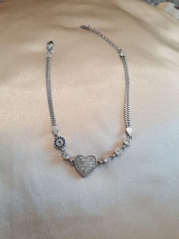 tek qas gumus uzukler: Bilərzik — 1