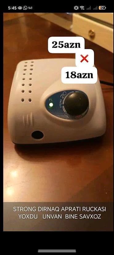 z filp 2: Dirnaq apratim ruckas yoxdu unvan Binə savxoz — 1