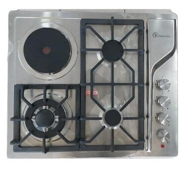 qaz piltəsi: Qaz plitələri kredit Qaz peçi qaz piltəsi 4 göz original məhsuldur — 3