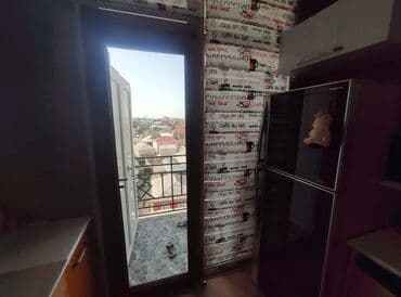 20 yanvarda 2 otaqli evler: 2 otaqlı, Yeni tikili, m. 20 Yanvar, 51 kv. m — 13