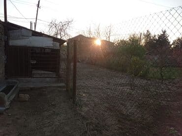 купить дачу в вишневке в баку: Дигях, 2300 м², 3 комнаты, Без бассейна, Артезианский колодец, Интернет, Электричество — 5