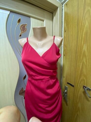 S,M ölçü-qiymətlər 8-10-15 manat