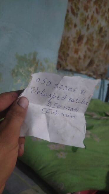 islenmis qapi pencere: Для гостиной, Б/у, Раскладной, Квадратный стол, 4 стула — 2