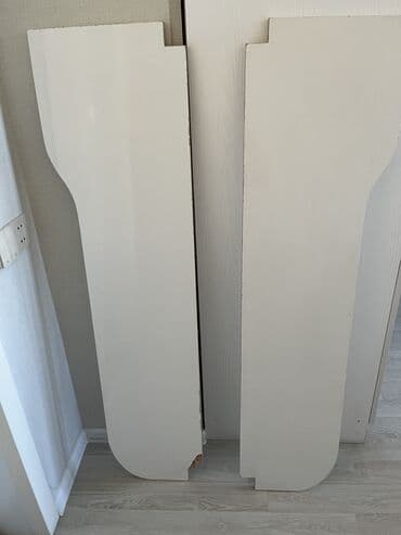 taxt ucuz: Oğlan və qız üçün, İşlənmiş, Çarpayı, Bazalı, Matras ilə, Siyirməli — 6