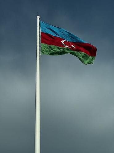 basdan hicama: Xarici dil kursu, İtalyan dili, Böyüklər üçün — 4