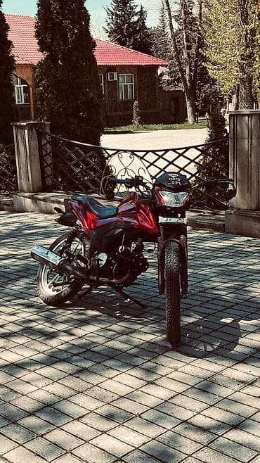 ucuz maped: Tufan — 2