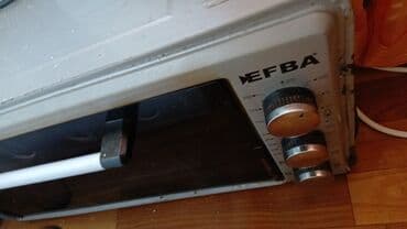 metbex qablari: Mətbəx ləvazimatları dəsti - Plastik qablar və süzgəclər: Müxtəlif — 4