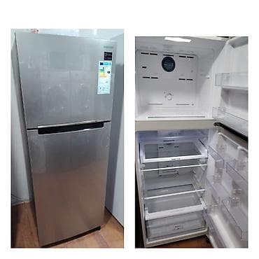 Ela veziyetde temirde olmayib hecbir problemi yoxdu catdirilma