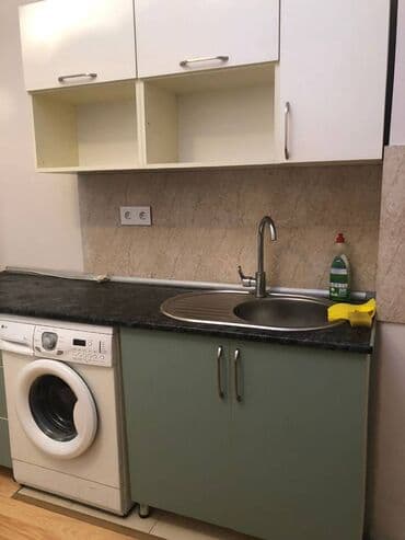 orbita mtk çobanzadə: Zümrüd Rezidens,Heyder Əliyev merkez ilə üzbə üz. 2 mertəbə.Hər şey — 9