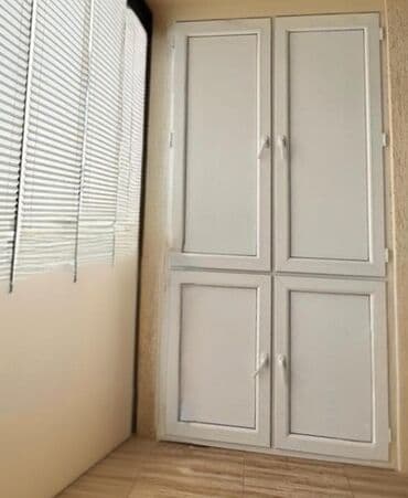 Сниму квартиру: 2 комнаты, Новостройка, м. 28 мая, 65 м² — 6