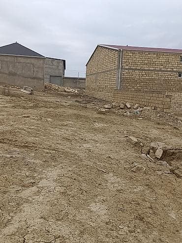 pearl construction mtk: Tikinti — 9