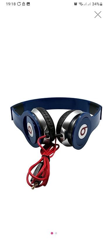 nokia 3310 f: Məhsul: Qulaqlıq dəsti 1) Music Stereo Earphone F13 (mikrofonlu) - — 9