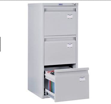 шкаф сейф металлический: Sənəd seyfi Yüksək keyfiyyətli seyflərin satışı Unvana catirilma — 2