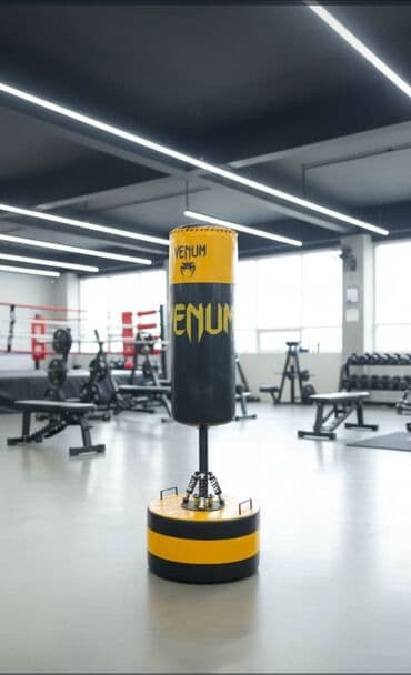 Maskalar, eynəklər: Bütün idman avadanlıqlarının sərfəli qiymətə və keyfiyyətli istehsalı — 23