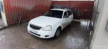 teker hava sensoru: Mator karopka xodovoy idiyal vezziyet de di otur sur masin di tekce — 7