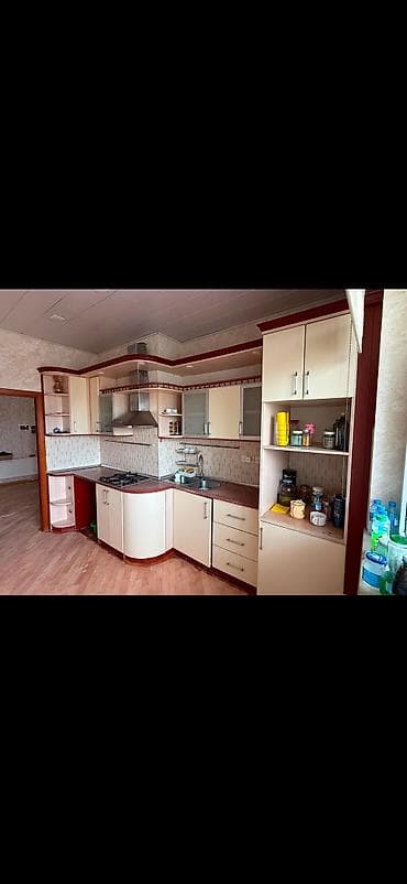 Metbex mebeli 4m
250azn
Azadliq m 5318 leli lalafo.az -da Metbex mebeli 4m
250azn
Azadliq m 5318 leli