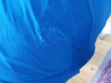 nişan donlari: Nişan donudu. Bir dəfə geynilib. Türkiyənindi. 190 man almışam.Donun — 3