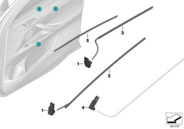 диски на бмв x5: Bmw F15 X5 interier ledleri — 2