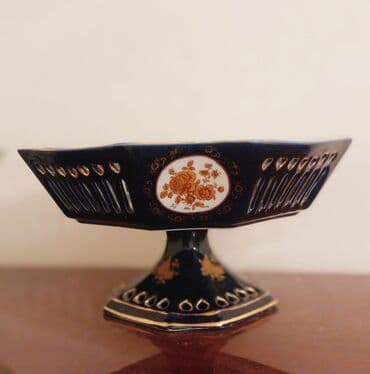 cobalt qablar: Original cobalt yeni kimidir!! — 4