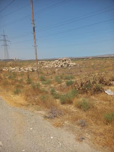 земельный участок в деревне: 5 соток, Для строительства, Бялядия (муниципалитет) — 4