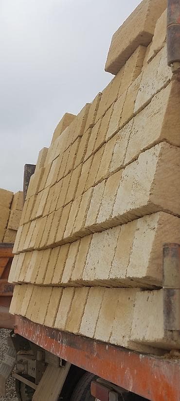 kubik ölçüsü: Kubiklər, Kredit yoxdur — 2