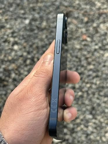 iphone 12 pro max: IPhone 14, 128 GB, Qara — 2