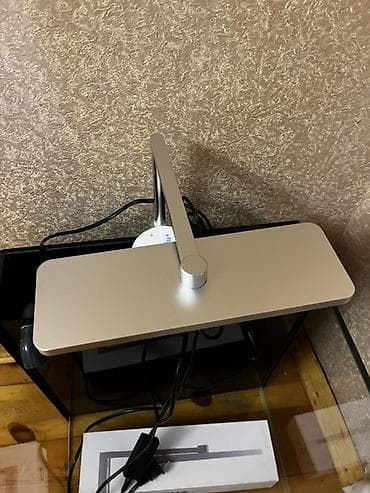tap.az ucuz soyuducular: AQUA CC akvarium LED işıqlandırma lampası Okean ve bitki ucun yararli — 2