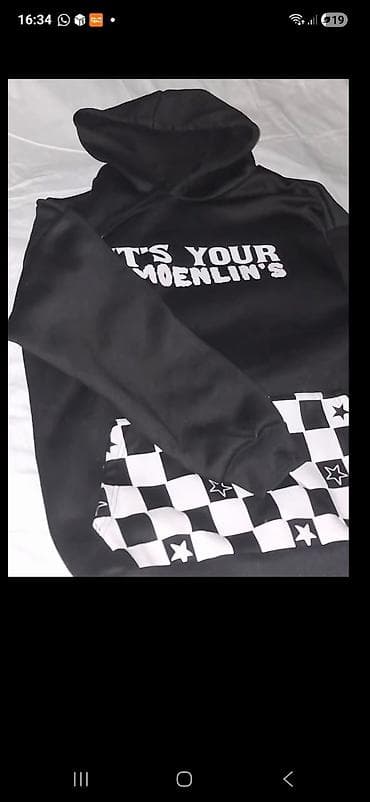 muncuqdan canta: Çiyin çantası, Marc Jacobs — 7