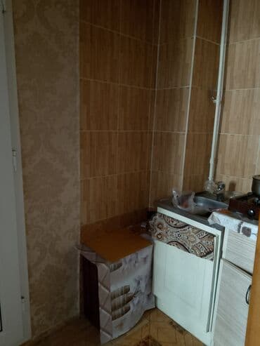 найти квартиру в аренду: 2 otaqlı, 51 kv. m — 4