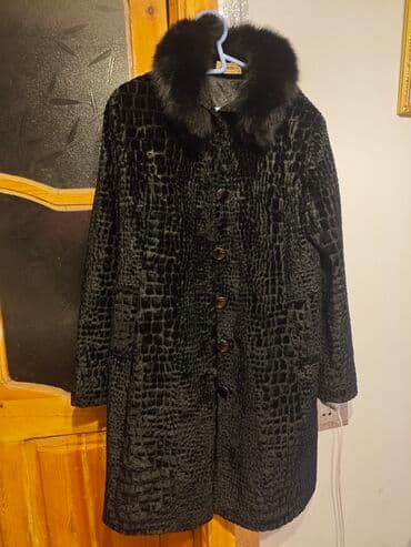 smart saatlar uşaq üçün: Tulum, 4XL, rəng - Qara — 1