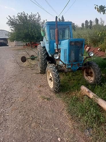 3D panellər: Belarus 50 kacilka 190 dirmiqla satılır. senedleri qaydasindadi — 5