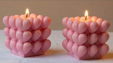 qara sir sekilleri: Şam Fiqurlu — 14