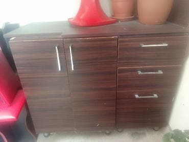 metbex qablari: Metbeh dolabı 2 dene — 1