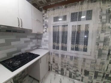 maştağa kiraye: Nizamin rayonu (Neftcilər metrosunun yaxınlığı parkın bazara yaxın — 9