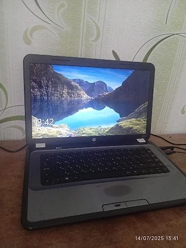 nvidia rtx 5090: HP Pavilion, 15.6 ", Intel Core i5, 512 GB, Ünvandan götürmə — 4