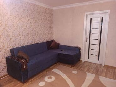 sarayda kiraye: Nizani rayonu Neftçilər,xalqlar metrosunun yaxınlığında köhnə tikili 5 — 3