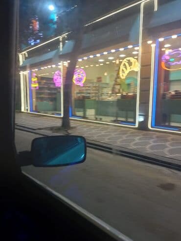 köynək çap: 🔹️Neon 🔹️Işıqlı-isiqsiz 🔹️Qabarıq hərflər 🔹️Banner,Vinil çapı EZİZ — 23