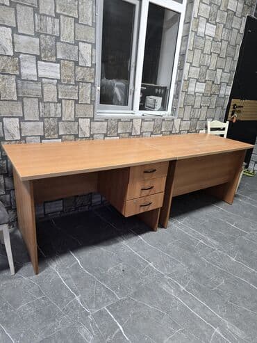 kartof fri qiymeti: Ofis salon avadanliqlari — 9