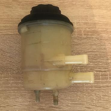 Aksesuarlar və tüninq: 2008 il, İşlənmiş, Ünvandan götürmə — 2